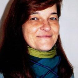 MartinaBauer Martina Bauer