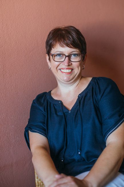Hebammenpraxis-Gunzenhausen-IM2C3412 Hebammenpraxis-Gunzenhausen-IM2C3412