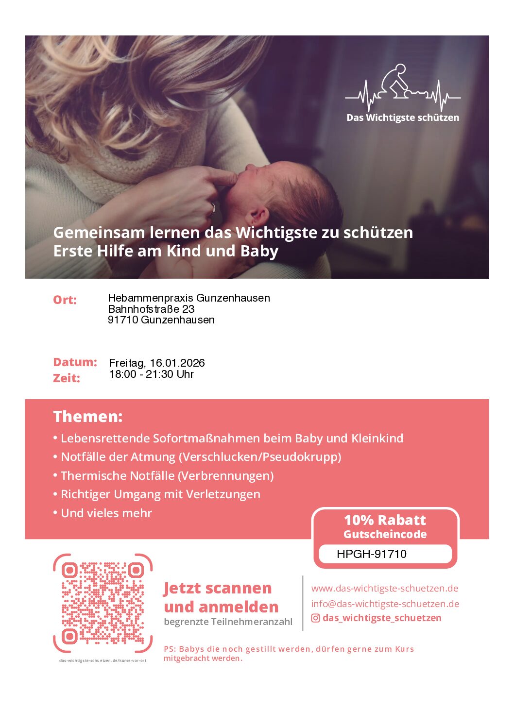 Erste_Hilfe_am_KindBaby_Gunzenhausen_16.01.2025